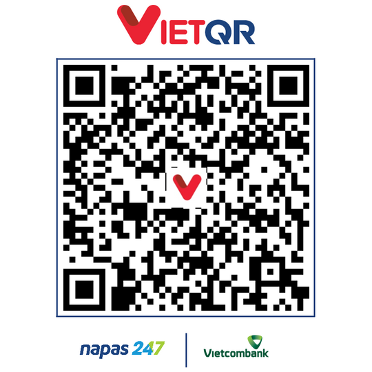 Vietcombank